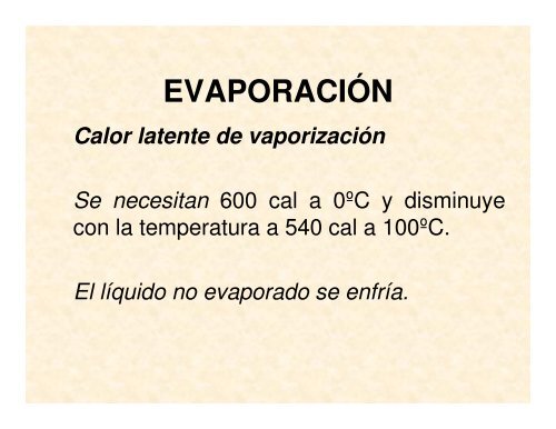 7. Ciclo hidrologico.pdf - Climatologiafca Agrícola