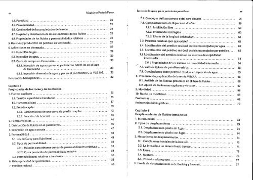 libro iny agua y gas.pdf - Facultad de Ingeniería