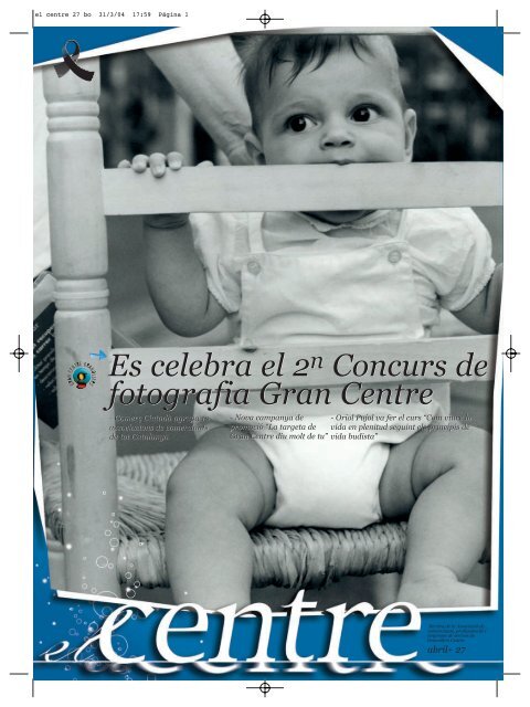 el_centre_27.pdf