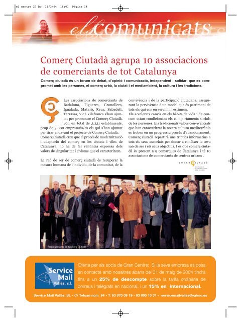 el_centre_27.pdf