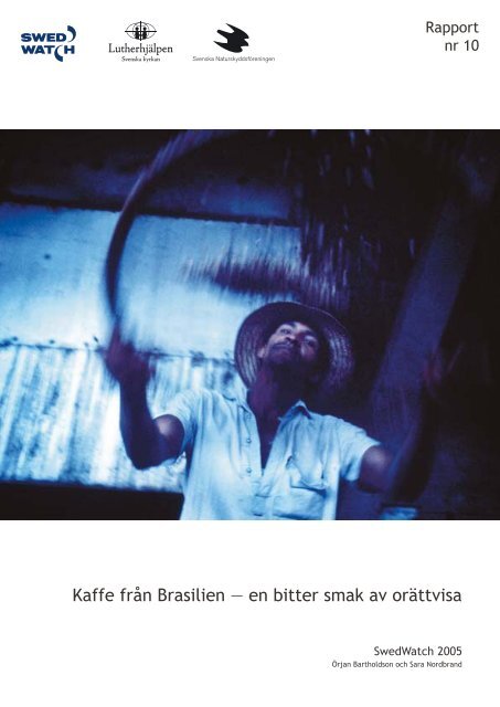 rap-inter-kaffe-brasilien