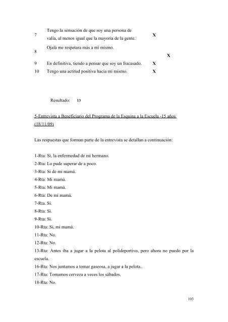 RESILIENCIA: FACTORES PROTECTORES EN ADOLESCENTES ...