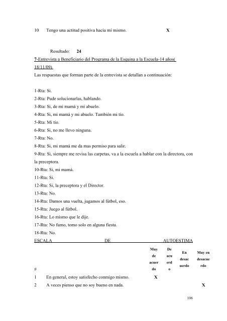 RESILIENCIA: FACTORES PROTECTORES EN ADOLESCENTES ...