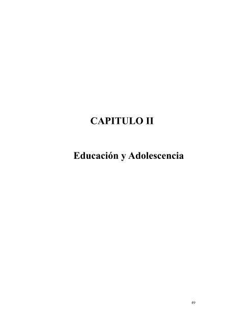 RESILIENCIA: FACTORES PROTECTORES EN ADOLESCENTES ...