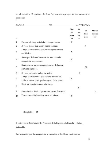 RESILIENCIA: FACTORES PROTECTORES EN ADOLESCENTES ...