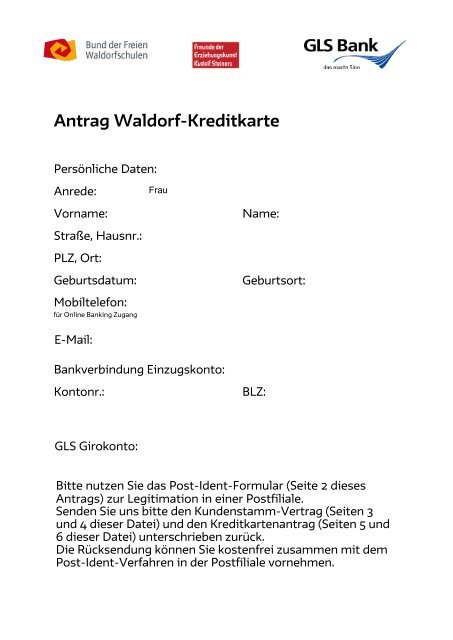 Vordruck Empfangsbestätigung Karte / Vordruck Empfangsbestätigung Karte : Bund Vordruck Brief ... - Auf dem quittungsvordruck muss der name des schuldners, der zweck der zahlung, die höhe des gesamtbetrages, die.