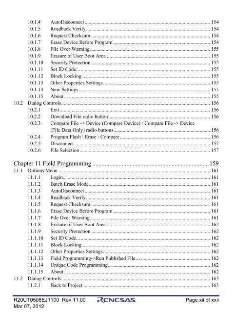 Flash development toolkit 4.09 basic Flash development toolkit 4.09 basic