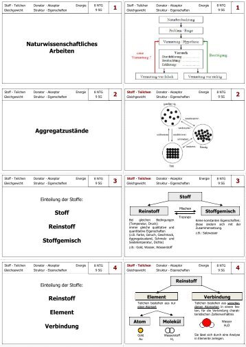 Grundwissen Chemie 8.-10. Klasse für NTG, SG und WSW.pdf