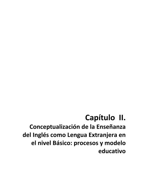 Evaluación diagnóstica de las competencias desarrolladas ... - Ifodes