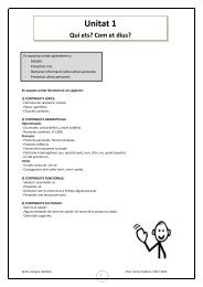 Unitat 1 - qui ets com et dius.pdf - sp10catala - Wikispaces