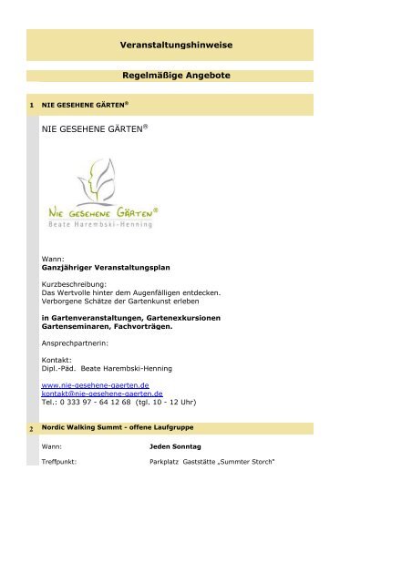 Das gläserne Rathaus.