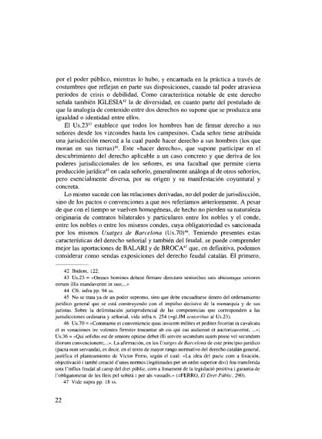 La recepción del derecho feudal común en Cataluña I(1211-1330).pdf