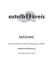 PDF-Datei - Gesellschaft im Ostalbkreis für Abfallbewirtschaftung mbH