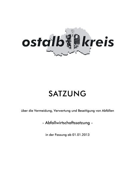 PDF-Datei - Gesellschaft im Ostalbkreis für Abfallbewirtschaftung mbH