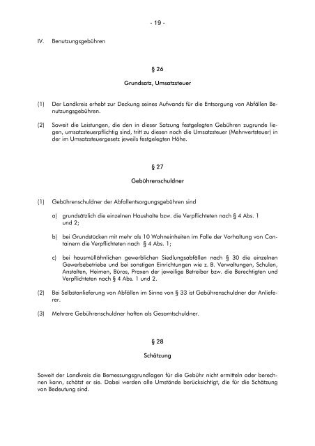 PDF-Datei - Gesellschaft im Ostalbkreis für Abfallbewirtschaftung mbH