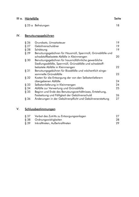 PDF-Datei - Gesellschaft im Ostalbkreis für Abfallbewirtschaftung mbH