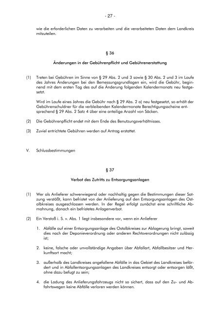 PDF-Datei - Gesellschaft im Ostalbkreis für Abfallbewirtschaftung mbH