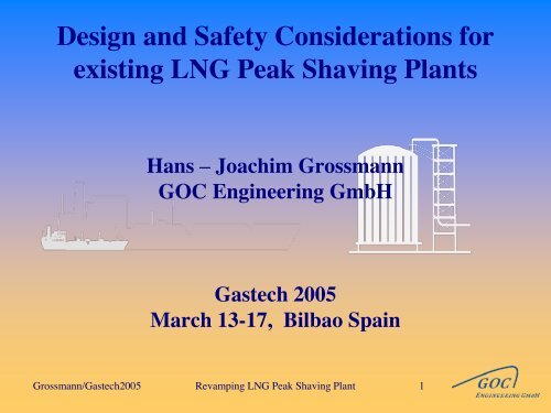 Download - GOC Engineering & Consulting Company