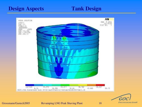 Download - GOC Engineering & Consulting Company