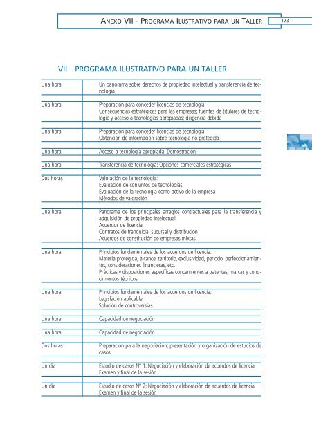 Intercambiar_Valor_Negociacion_Acuerdos_Tecnologias