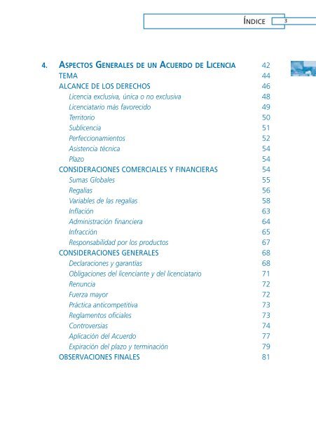 Intercambiar_Valor_Negociacion_Acuerdos_Tecnologias