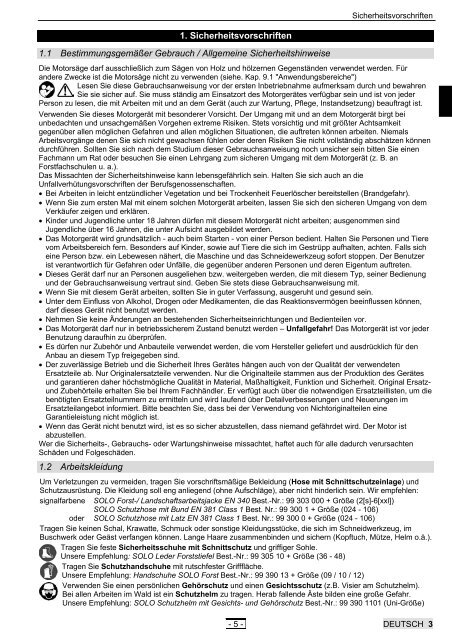 Gebrauchsanweisung: 9646100_de_web_08_2008.pdf