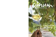 Descargar PDF - Vinum