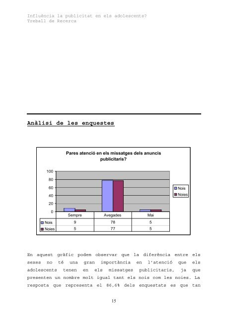 treball de recerca - Edu365.cat