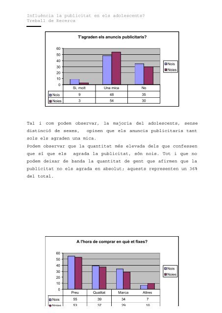 treball de recerca - Edu365.cat