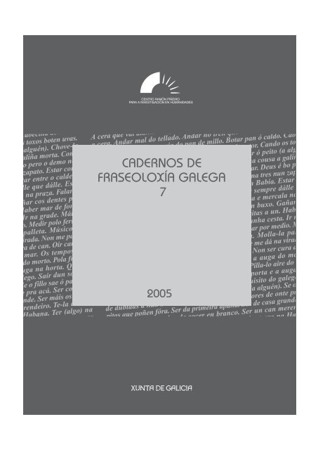 nova diet 31 giorni pdf
