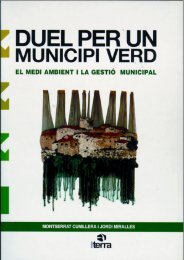 A Els autors