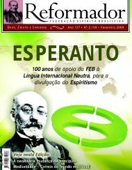 Mateus 6:1-5 “Tenham cuidado! Não pratiquem suas boas ações em público,  para serem admirados por outros, pois não receberão a recompensa de seu  Pai, que está no céu. Quando ajudarem alguém necessitado