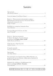 Revista Scripta v. 9, nº 17 / 2º semestre de 2005, 440 p. - PUC Minas