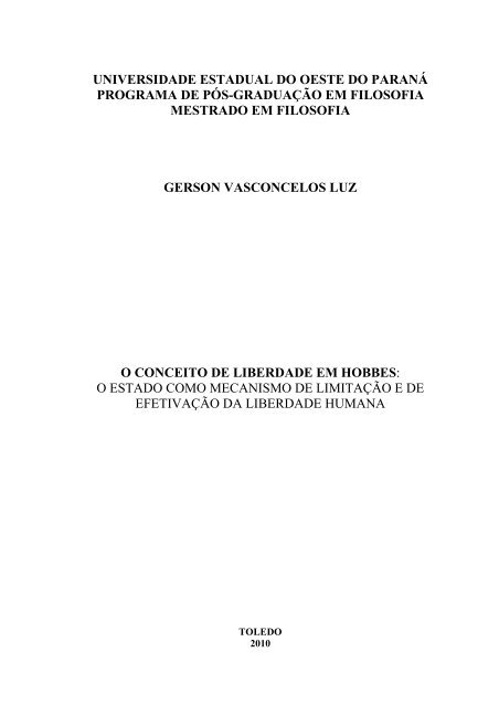 Texto Manuscrito Pergunte a Si Mesmo Conceito Que Significa Pensar