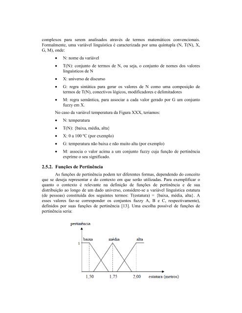 Inteligência Artificial em Jogos Digitais - DCA - Unicamp