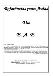 Da E. A. E.