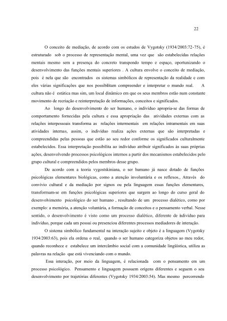 Conselho De Classe: Que Espaço É Esse? - PUC-SP