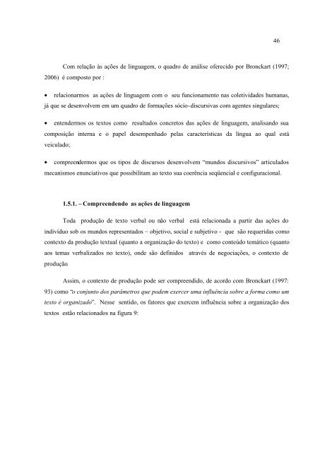 Conselho De Classe: Que Espaço É Esse? - PUC-SP