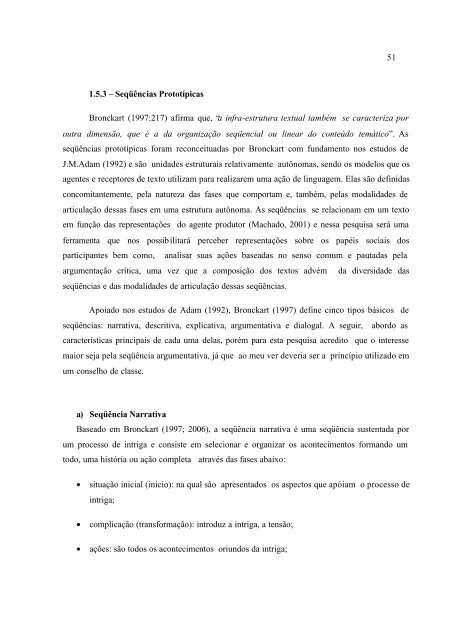 Conselho De Classe: Que Espaço É Esse? - PUC-SP