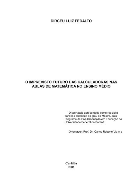 essa calculadora n serve pra fazer porva de notação cientifica né? alguém  indica uma calculadora pra 