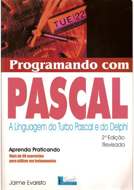 Multiplicação de vários dígitos e o algoritmo padrão imprimível 3ª