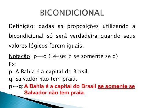 PRÉ-VESTIBULAR QUILOMBO ILHA