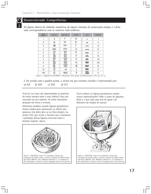 pag iniciais MATEM.pmd - Axpfep1.if.usp.br