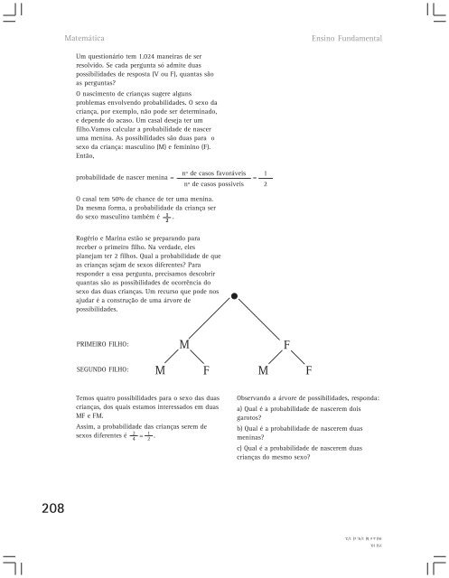 pag iniciais MATEM.pmd - Axpfep1.if.usp.br