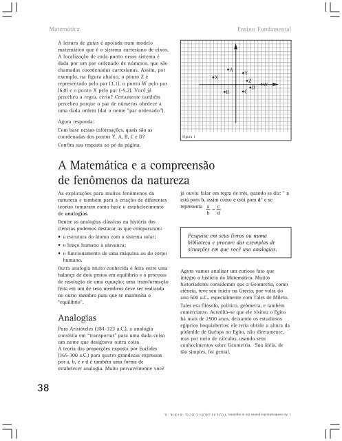 pag iniciais MATEM.pmd - Axpfep1.if.usp.br