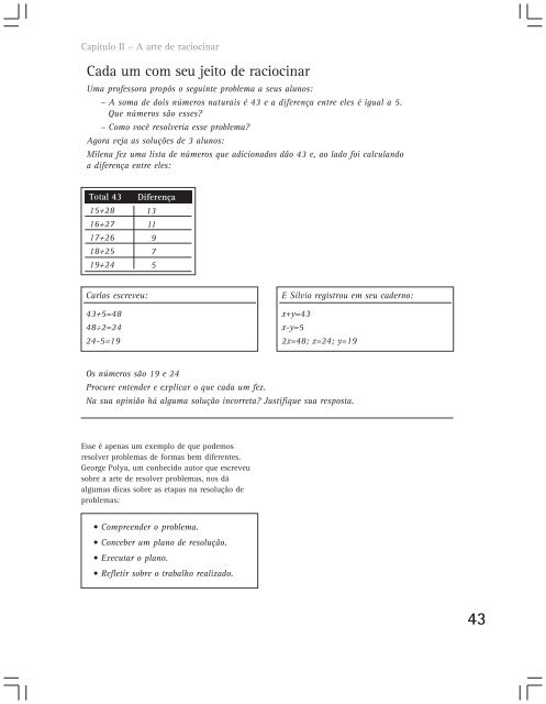 pag iniciais MATEM.pmd - Axpfep1.if.usp.br