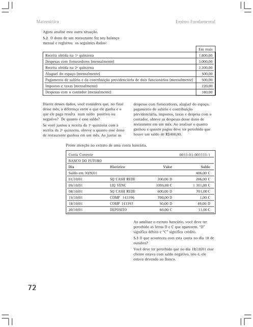 pag iniciais MATEM.pmd - Axpfep1.if.usp.br