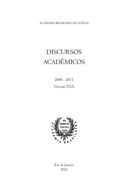 Gabriel : Sou autodidata e sou praticamente fluente em inglês desde os meus  14 anos. Quero ajudar a outras pessoas chegarem no mesmo resultado que eu  cheguei