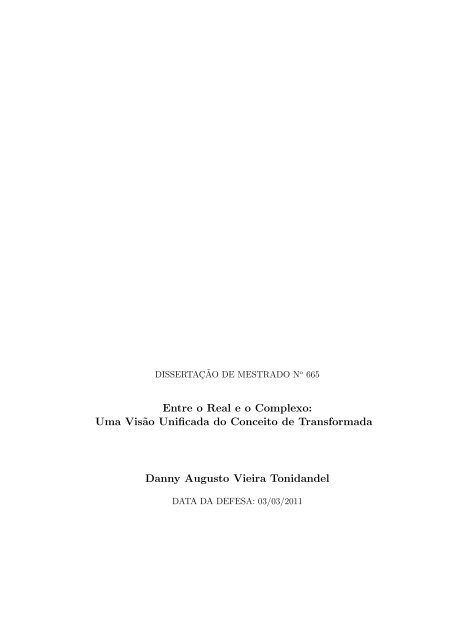 Representação do número trapezoidal μ(x) em suas respectivas base