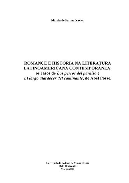 Crítica  Possuída 2 - Força Incontrolável (2004) - Plano Crítico